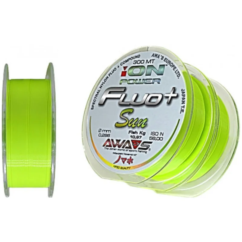 elrincondelcarpfishing2617550
