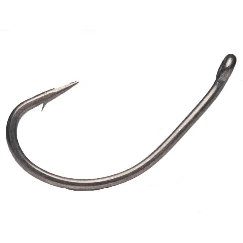 elrincondelcarpfishing2621737