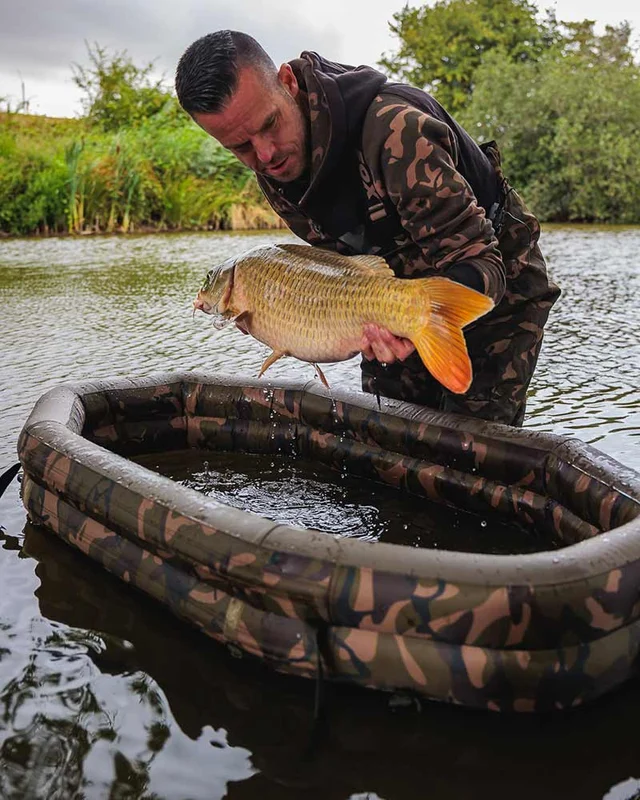 elrincondelcarpfishing2626519