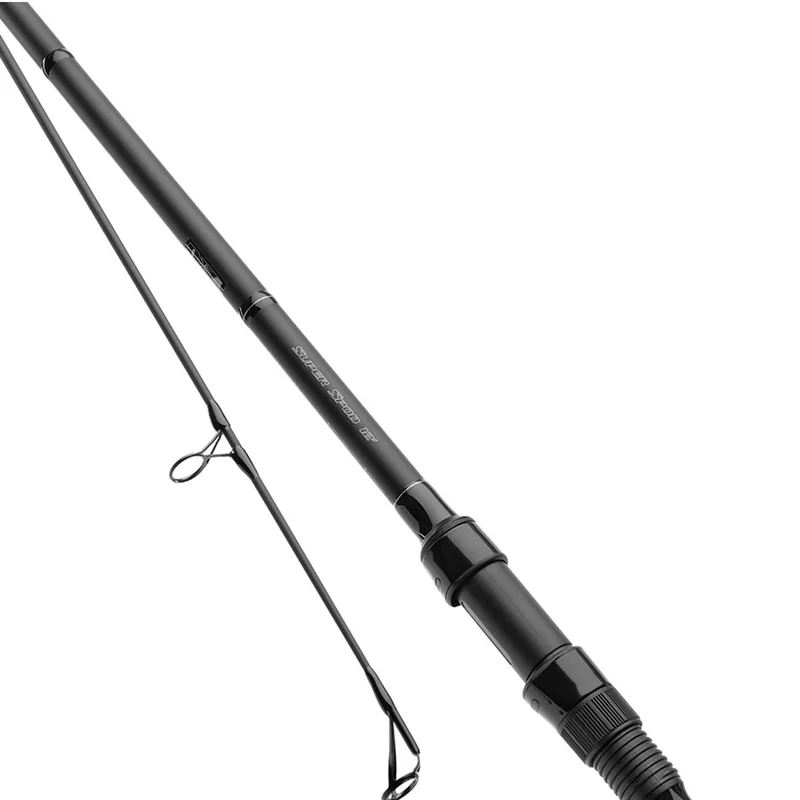 elrincondelcarpfishing2635051