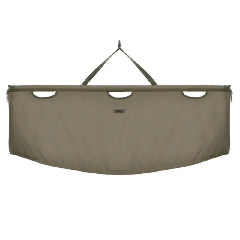 elrincondelcarpfishing2636101