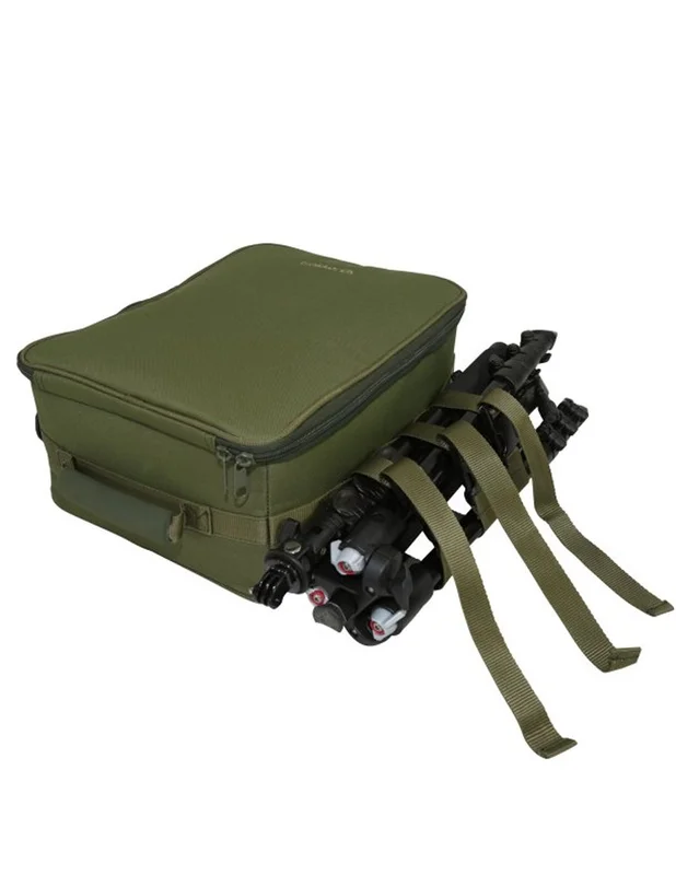elrincondelcarpfishing2640179