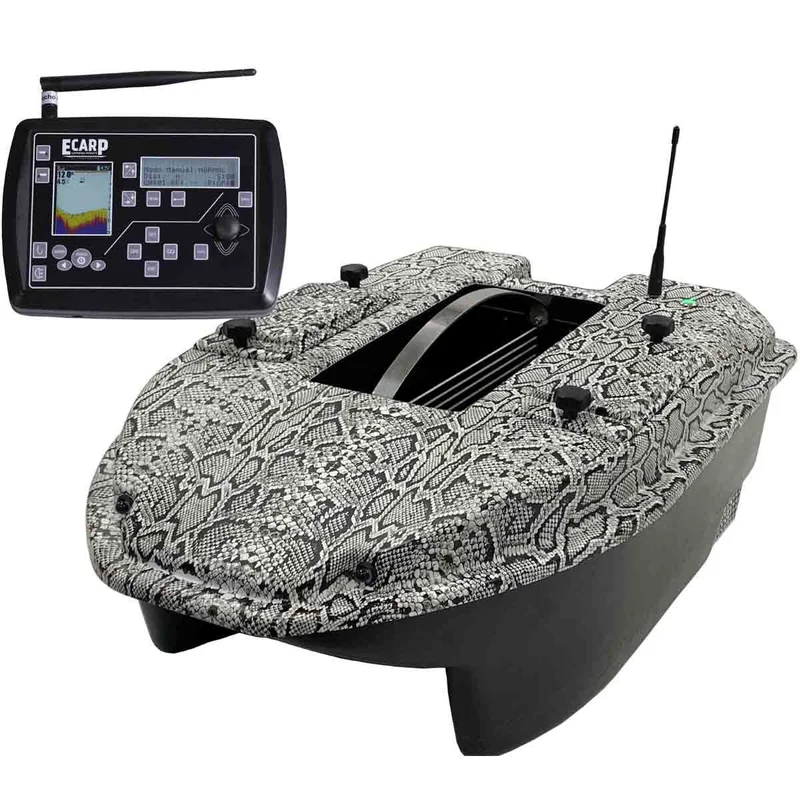 elrincondelcarpfishing2641834