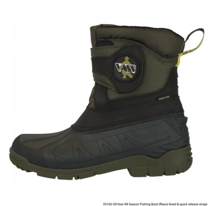 elrincondelcarpfishing2646081