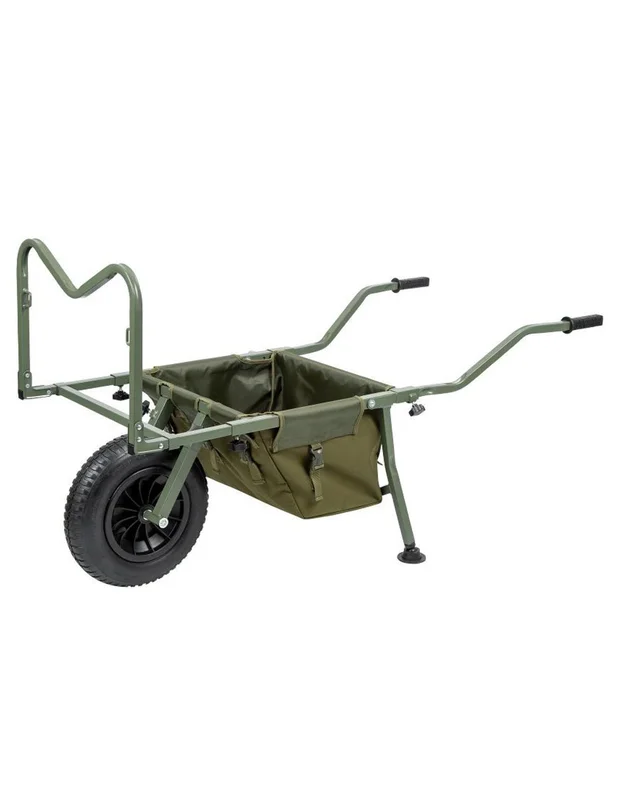 elrincondelcarpfishing2647426