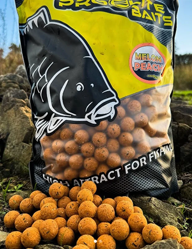 elrincondelcarpfishing2647831