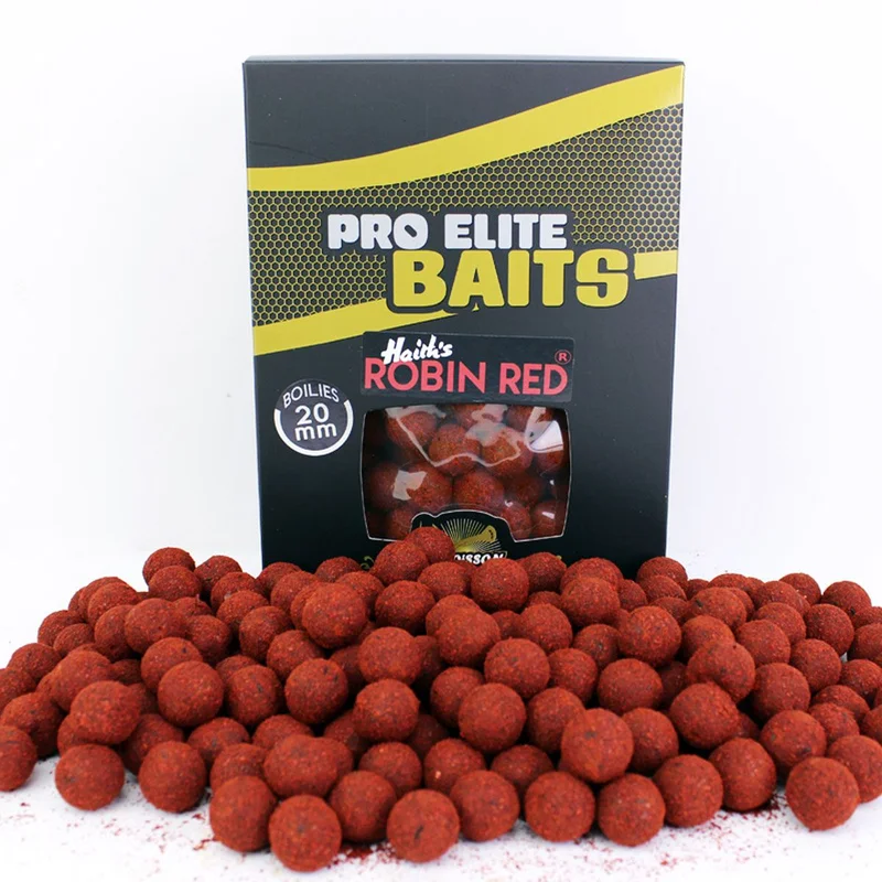 elrincondelcarpfishing2650052
