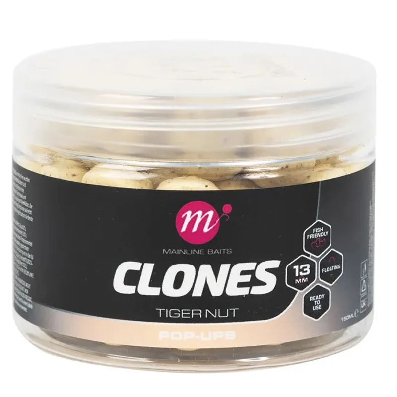 elrincondelcarpfishing2655555