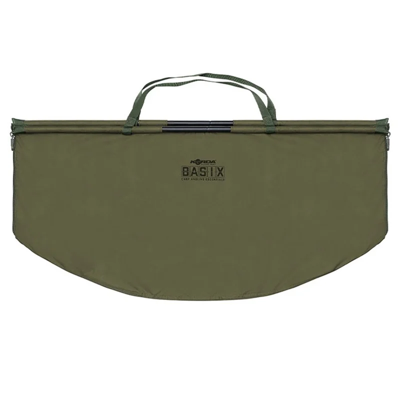 elrincondelcarpfishing2656206