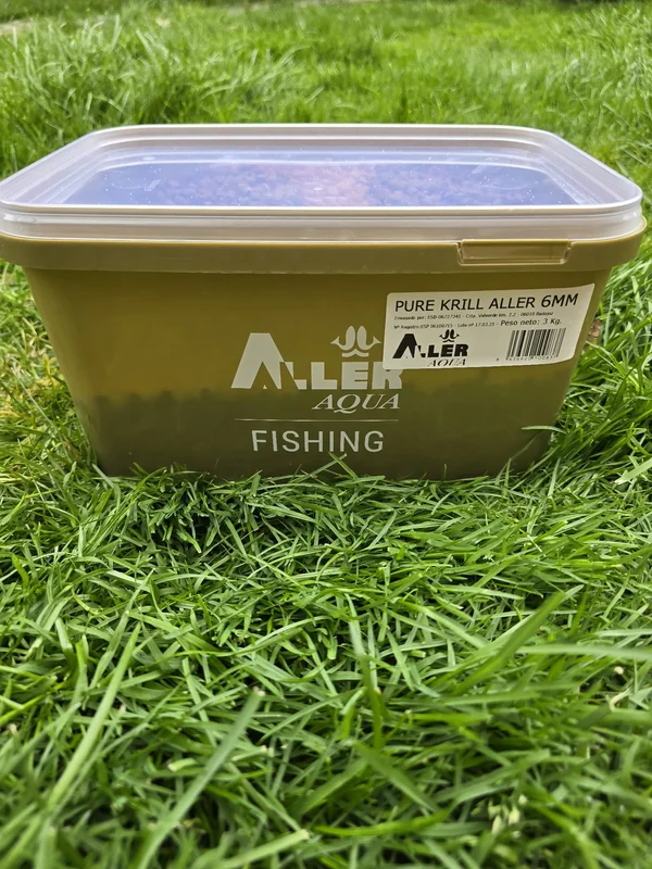 elrincondelcarpfishing2674348