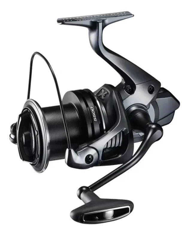 elrincondelcarpfishing2676402