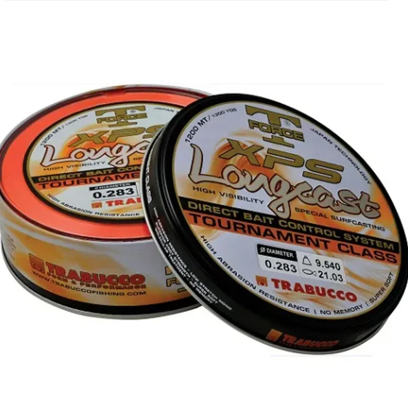 elrincondelcarpfishing2701776