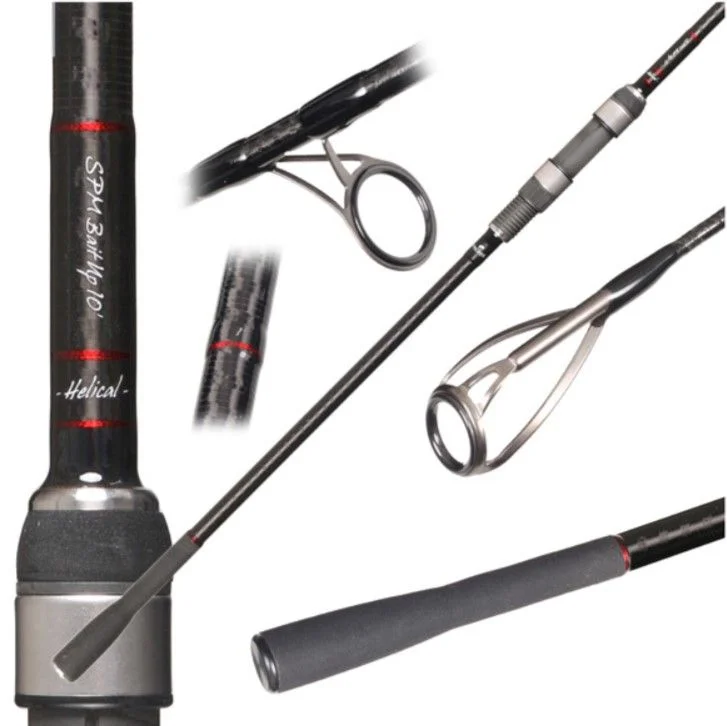 elrincondelcarpfishing2704955