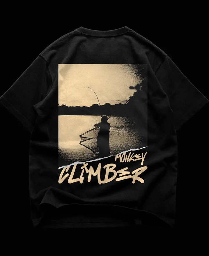 elrincondelcarpfishing2710850