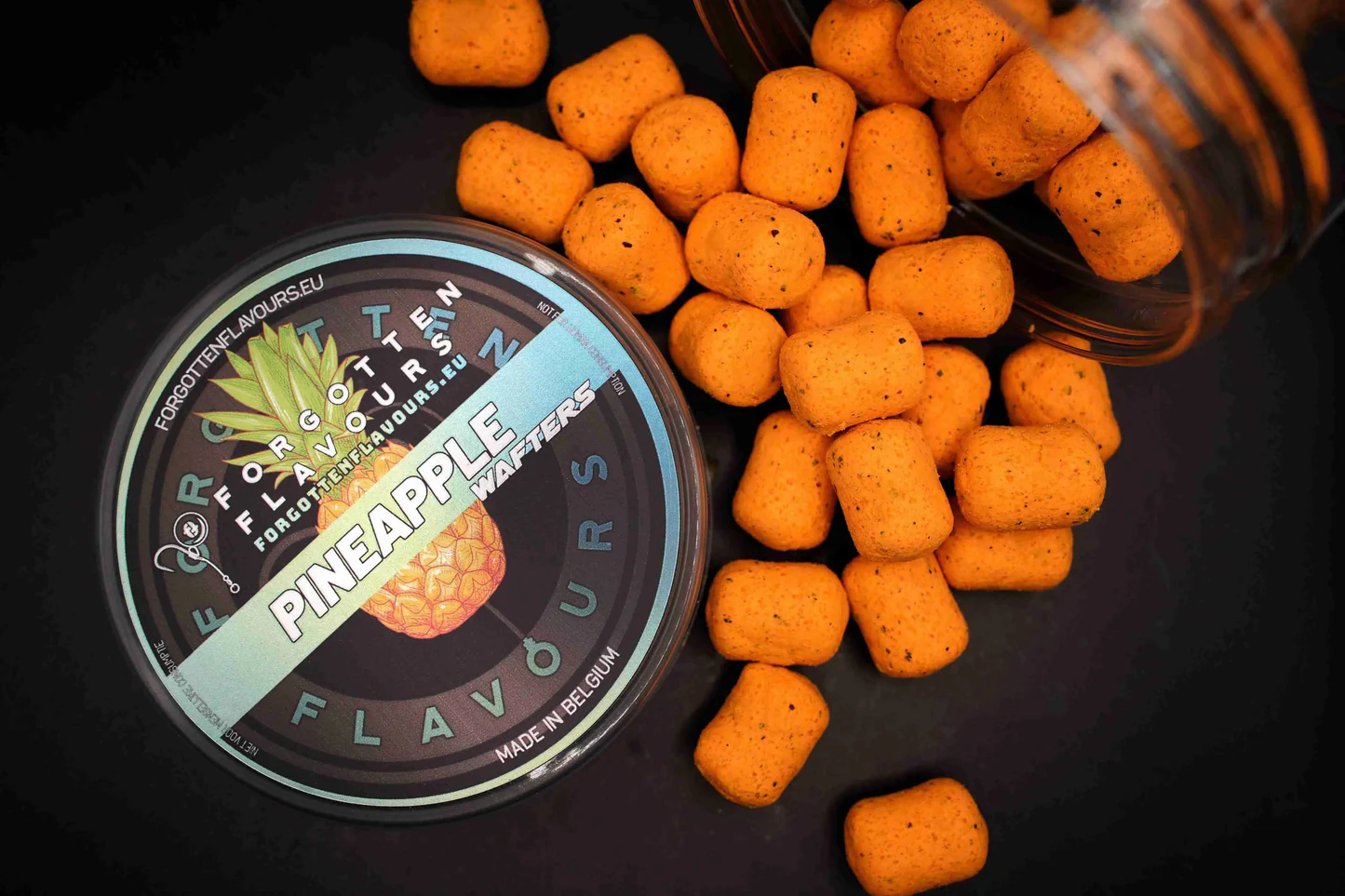 elrincondelcarpfishing2710965