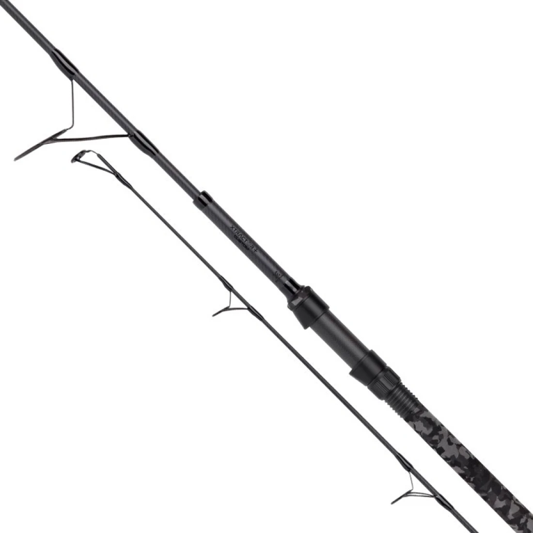 elrincondelcarpfishing2715092
