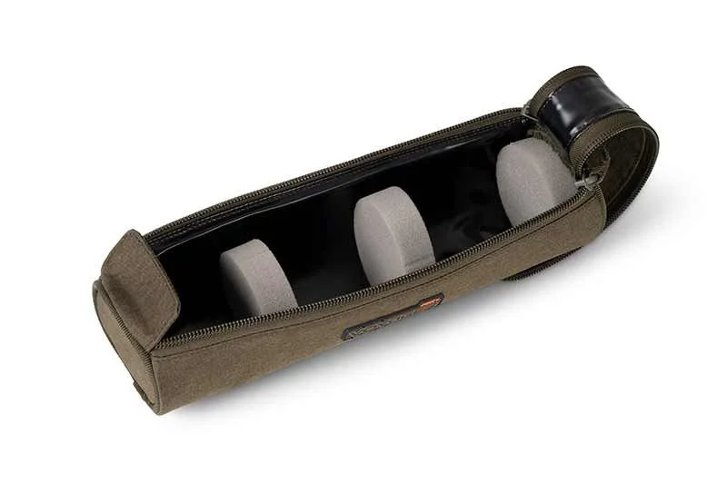 elrincondelcarpfishing2715902