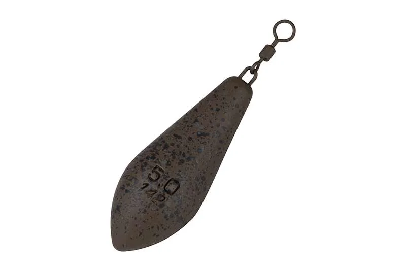 elrincondelcarpfishing2738265