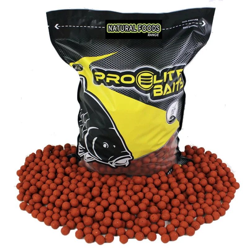 elrincondelcarpfishing2741001