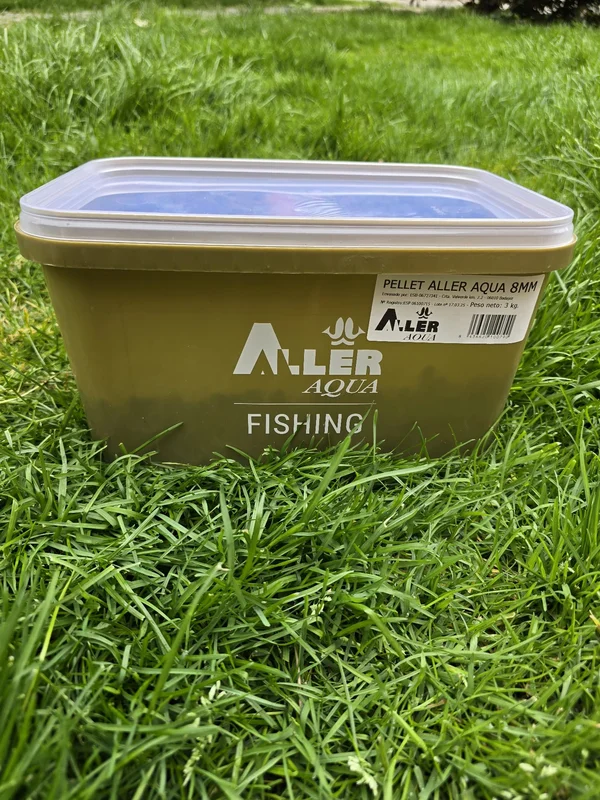 elrincondelcarpfishing2741128