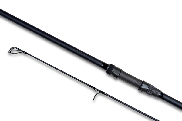 elrincondelcarpfishing2749330