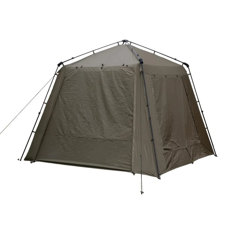 elrincondelcarpfishing2750604