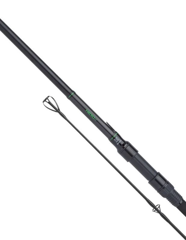 elrincondelcarpfishing2751885
