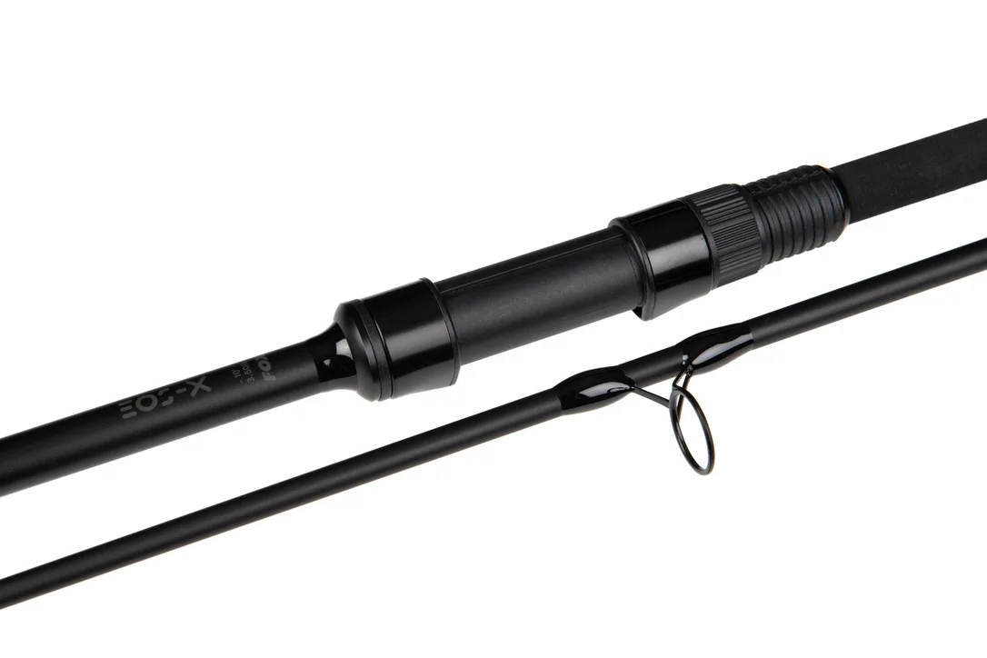 elrincondelcarpfishing2755705