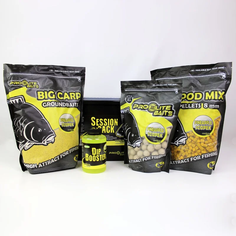 elrincondelcarpfishing2766396
