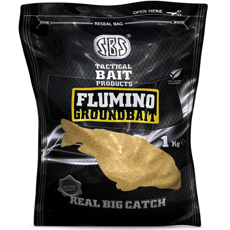 elrincondelcarpfishing2769188