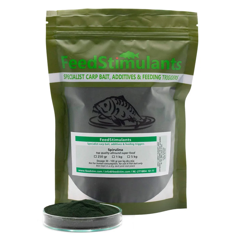 elrincondelcarpfishing2769347