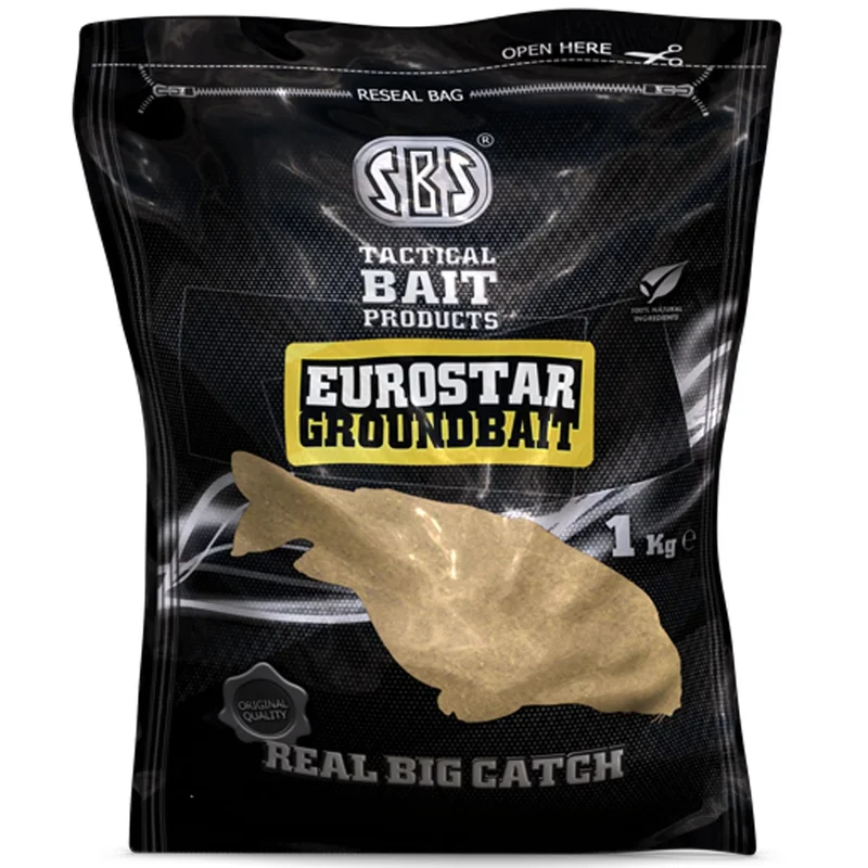 elrincondelcarpfishing2790283