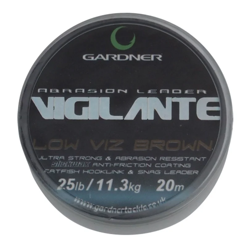 elrincondelcarpfishing2792606