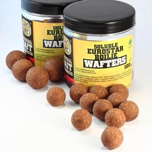 elrincondelcarpfishing2794315