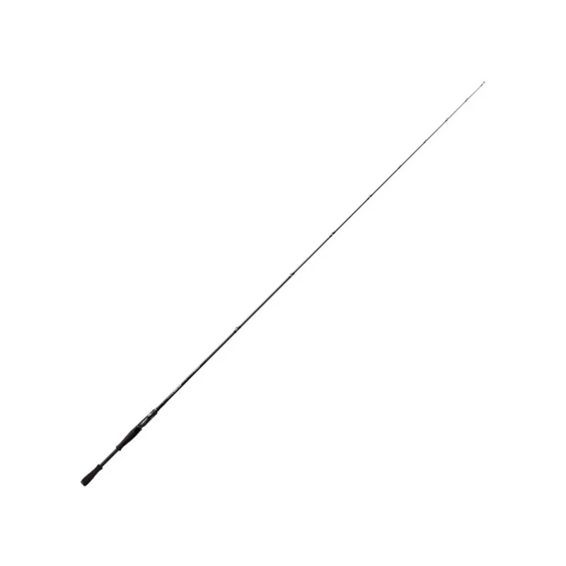 hook-up2580510