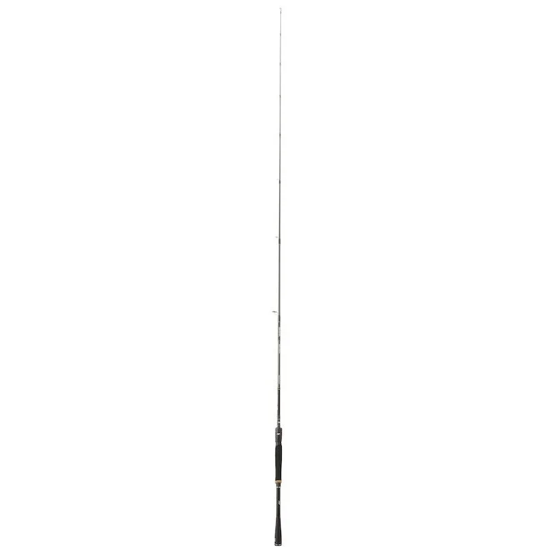 hook-up2581240