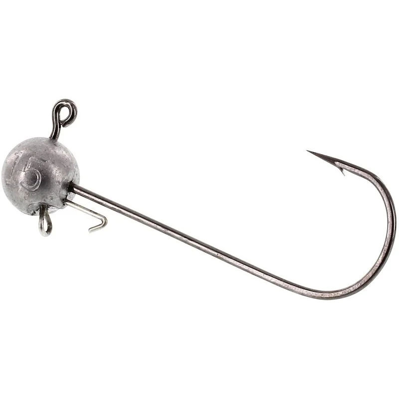 hook-up2591050