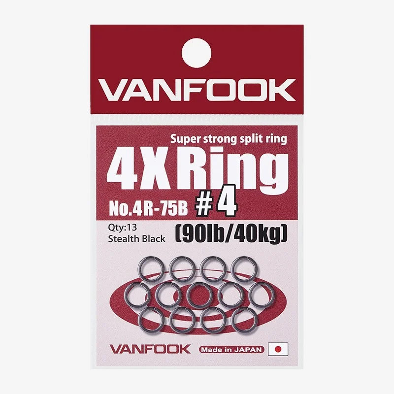hook-up2593579