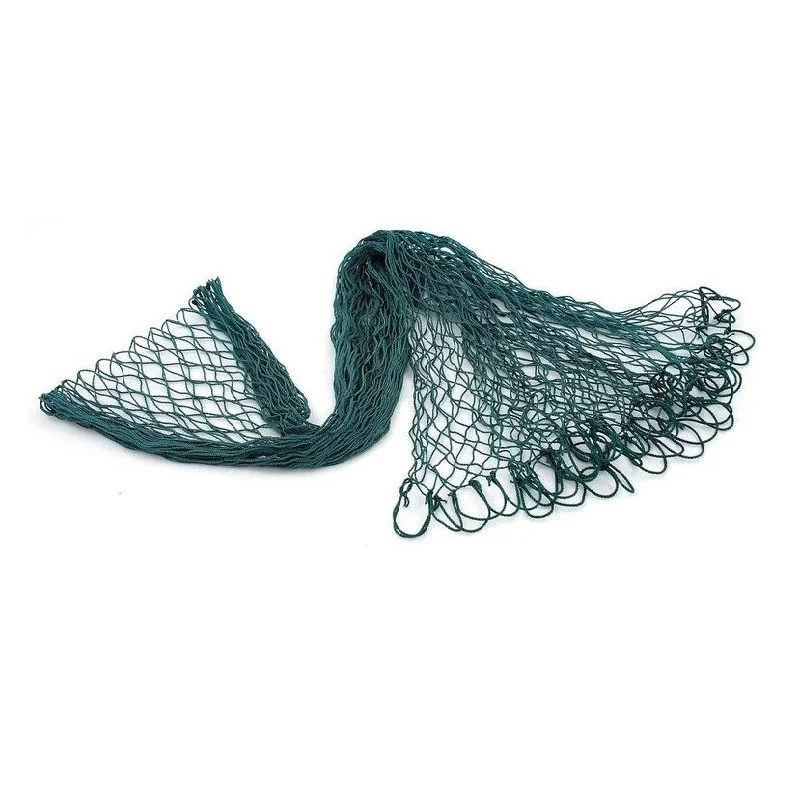 hook-up2597076
