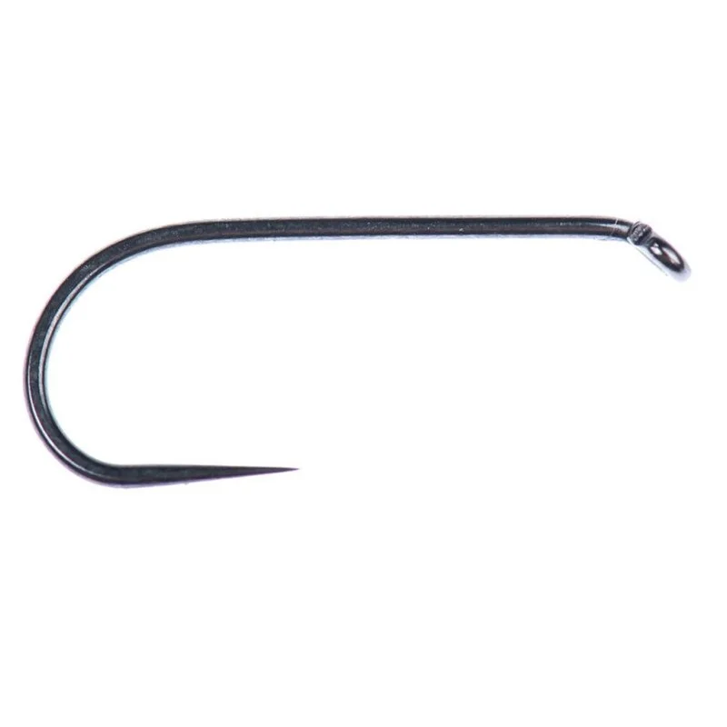 hook-up2609871