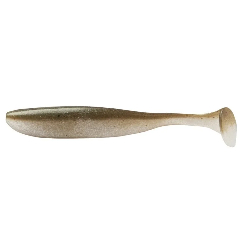 hook-up2620785