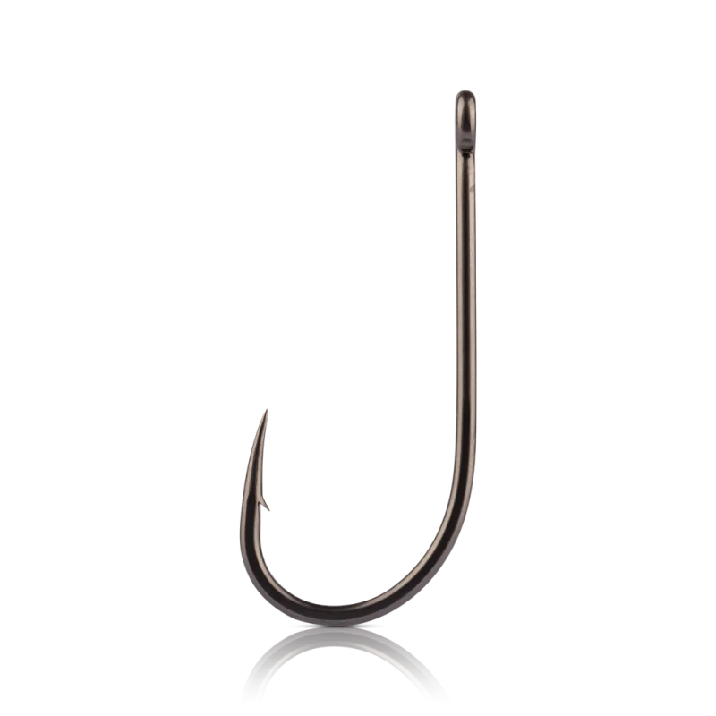 hook-up2626481