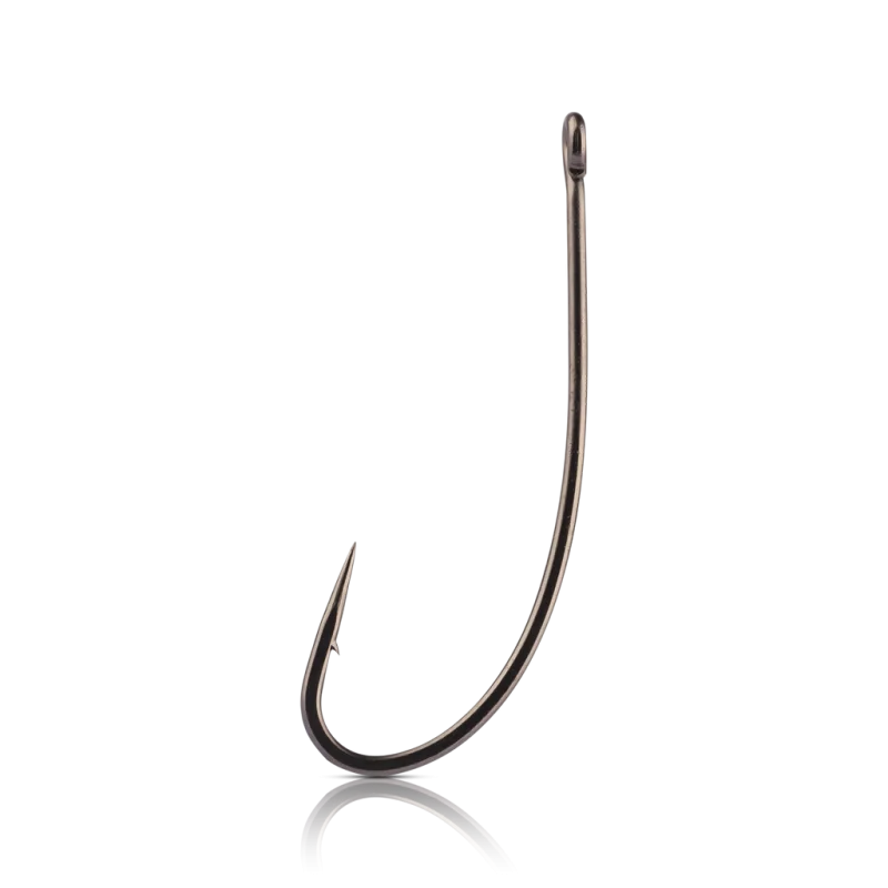 hook-up2626602
