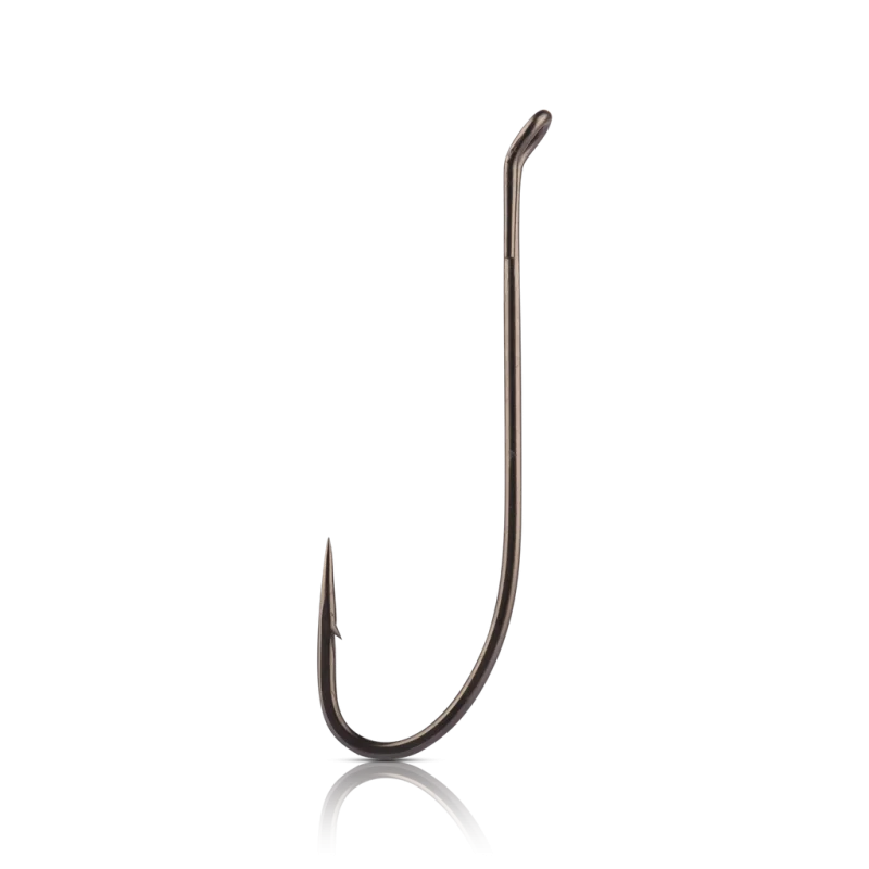 hook-up2626933