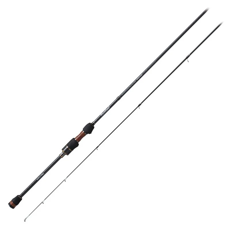hook-up2630036