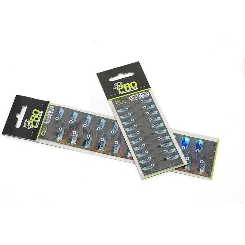 hook-up2630862