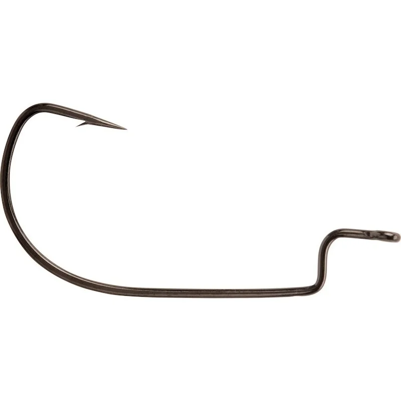 hook-up2639243