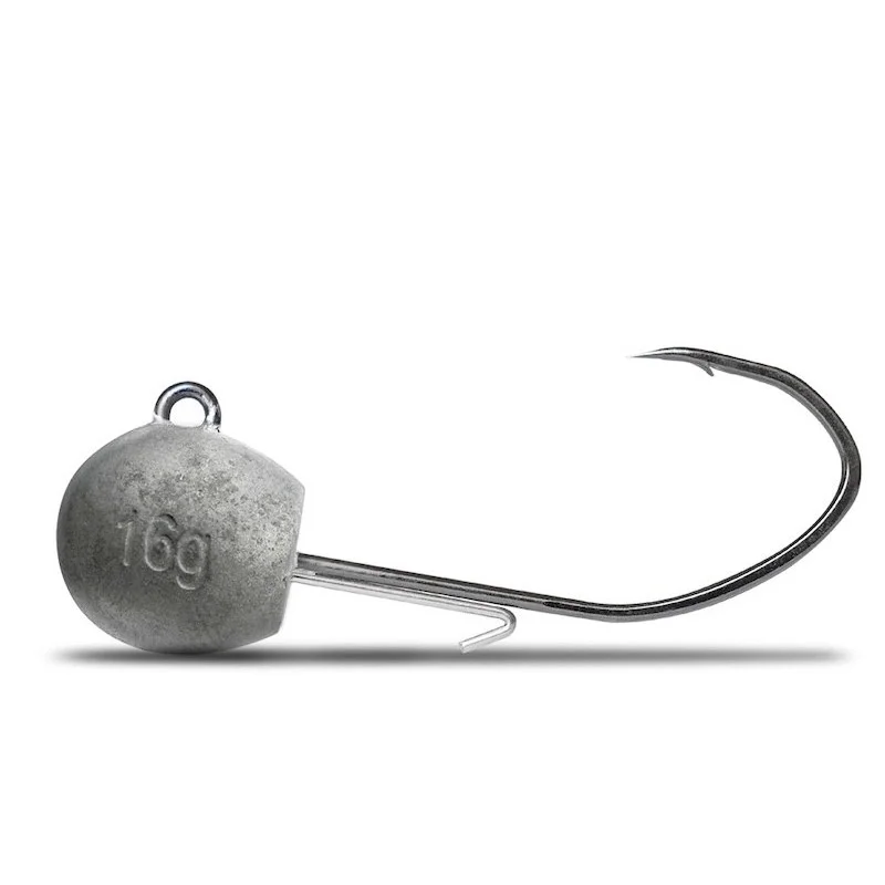 hook-up2640145