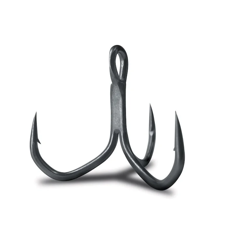 hook-up2640440
