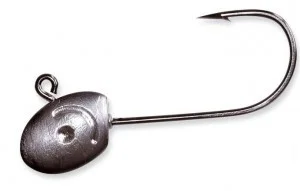 leurredelapeche2579971